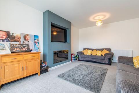69 Aries Hill, Liskeard, PL14 3GN