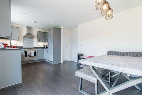 69 Aries Hill, Liskeard, PL14 3GN