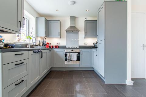 69 Aries Hill, Liskeard, PL14 3GN