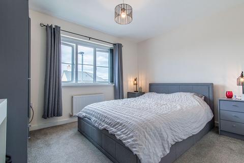 69 Aries Hill, Liskeard, PL14 3GN
