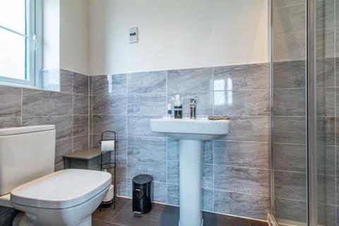 69 Aries Hill, Liskeard, PL14 3GN
