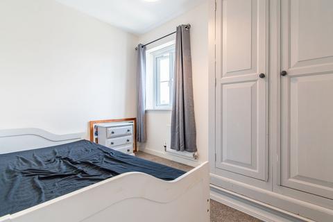 69 Aries Hill, Liskeard, PL14 3GN