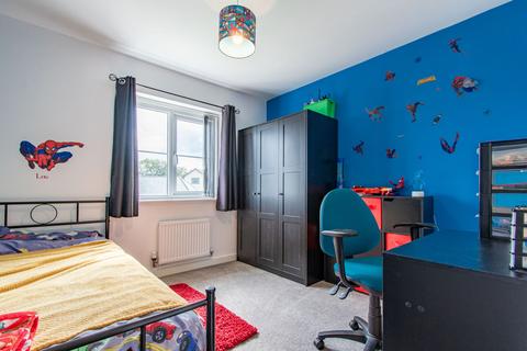 69 Aries Hill, Liskeard, PL14 3GN