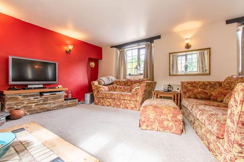 4 bedroom semi-detached house for sale, Liskeard, PL14