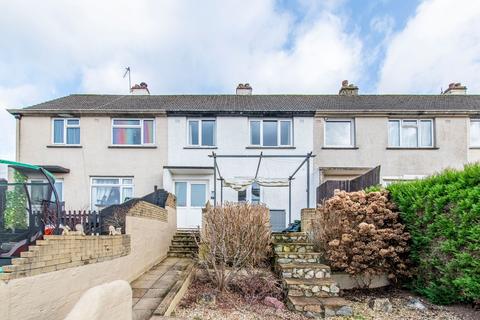 3 bedroom terraced house for sale, Lanchard Green, Liskeard, PL14