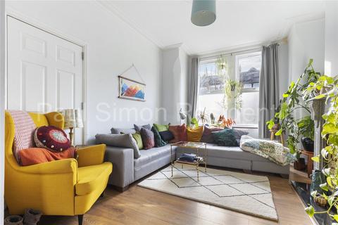 5 bedroom terraced house for sale - Mannock Road, London, N22