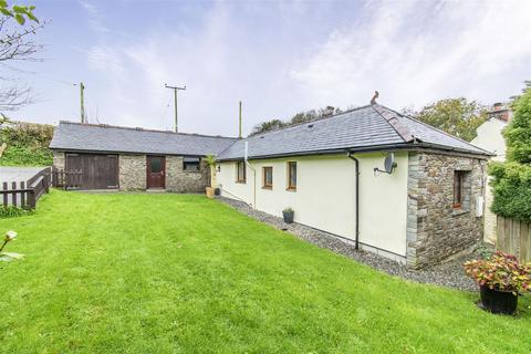 3 bedroom detached house to rent, Widegates, Looe, PL13