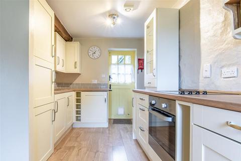 3 bedroom detached house to rent, Widegates, Looe, PL13