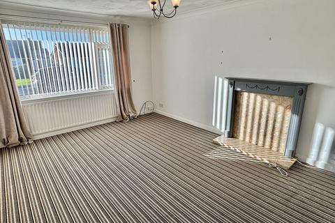 12 Earl Smith Close, Whetstone, Leicester, LE8 6NR