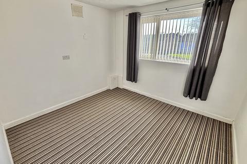 12 Earl Smith Close, Whetstone, Leicester, LE8 6NR
