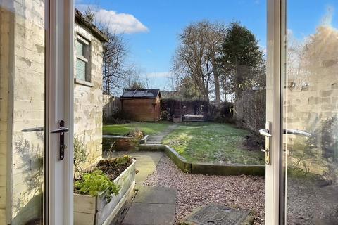 10 Beech Avenue, Ravenstone, Coalville, LE67 2AD