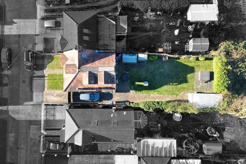 20 Nelson Road, South Ockendon, RM15 6PX