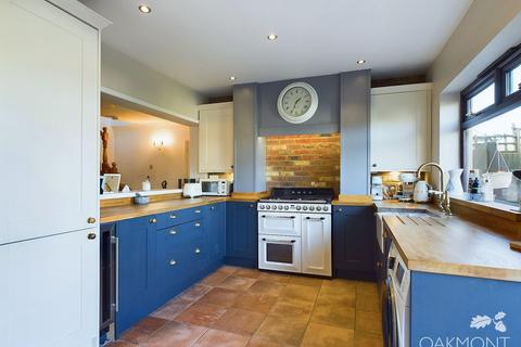 20 Nelson Road, South Ockendon, RM15 6PX