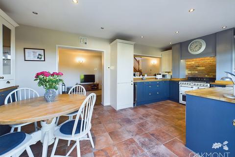 20 Nelson Road, South Ockendon, RM15 6PX
