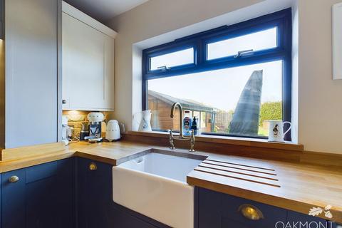 20 Nelson Road, South Ockendon, RM15 6PX