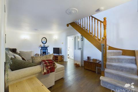20 Nelson Road, South Ockendon, RM15 6PX