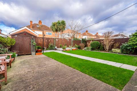 3 bedroom semi-detached house for sale, Westfield Avenue, Grimsby, Lincolnshire, DN33