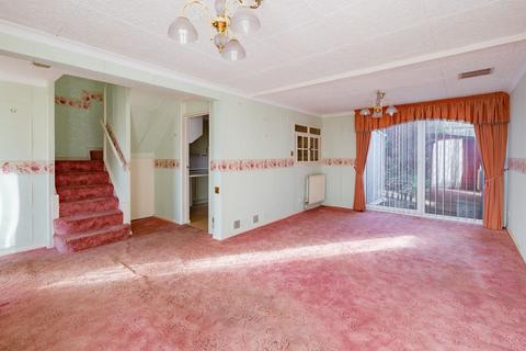 11 Churchill Drive, Crediton, EX17 2DW