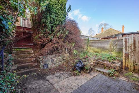11 Churchill Drive, Crediton, EX17 2DW
