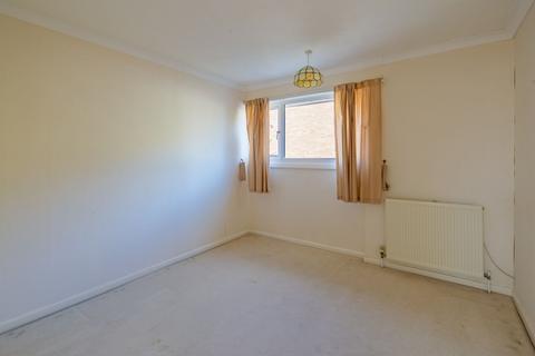 11 Churchill Drive, Crediton, EX17 2DW