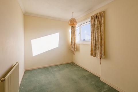 11 Churchill Drive, Crediton, EX17 2DW