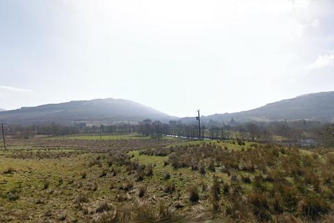 Land for sale, By Balquidder, Lochearnhead FK19