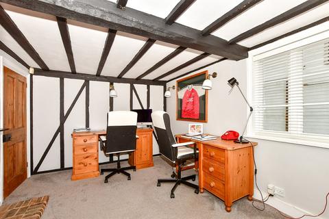 5 bedroom detached house for sale, Green Lane, Crowborough, East Sussex