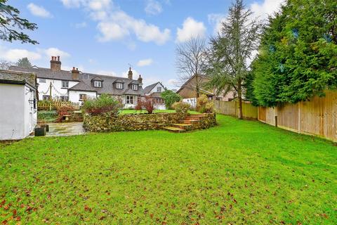 Green Lane, Crowborough, East Sussex