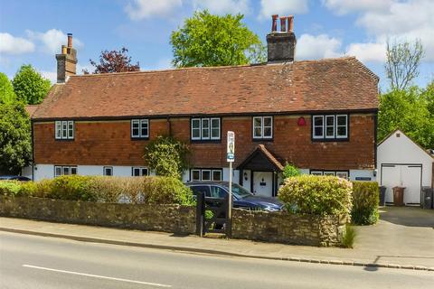 5 bedroom detached house for sale, Green Lane, Crowborough, East Sussex