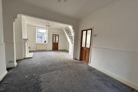2 bedroom terraced house for sale, Osborne Terrace, Evenwood, Bishop Auckland, County Durham, DL14