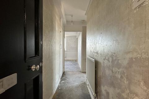 2 bedroom flat for sale - Ellen Court, Jarrow, Tyne and Wear, NE32 3NH