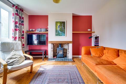 3 Glebe Road, Barrington, Cambridge, CB22 7RP