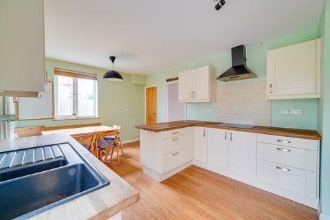 3 Glebe Road, Barrington, Cambridge, CB22 7RP