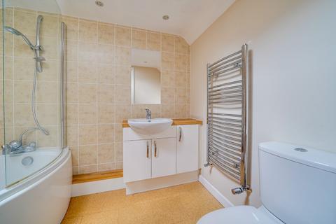 3 Glebe Road, Barrington, Cambridge, CB22 7RP