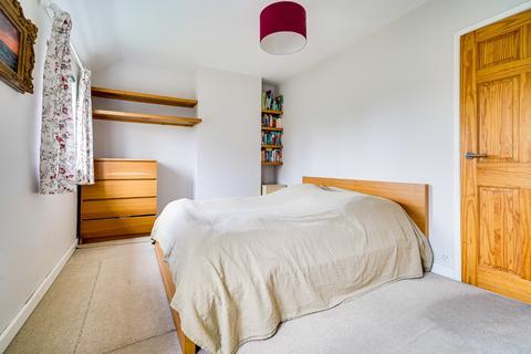 3 Glebe Road, Barrington, Cambridge, CB22 7RP