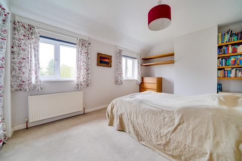 3 Glebe Road, Barrington, Cambridge, CB22 7RP
