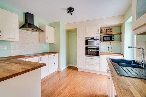 3 Glebe Road, Barrington, Cambridge, CB22 7RP