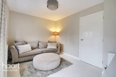 3 Pippin Way, Hatfield, Doncaster, DN7 6EB