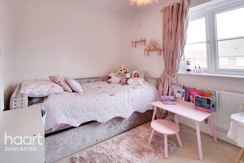 3 Pippin Way, Hatfield, Doncaster, DN7 6EB