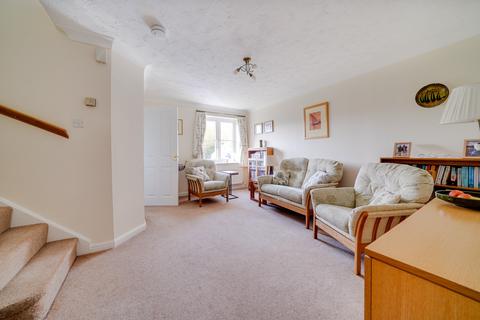 3 bedroom detached house for sale, Armingford Crescent, Melbourn, Royston, Cambridgeshire, SG8