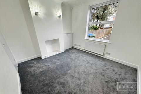 2 bedroom semi-detached house for sale, Southampton SO19