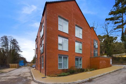 1 bedroom apartment for sale - Rooksmoor Mills, Bath Road, Woodchester, Stroud, GL5