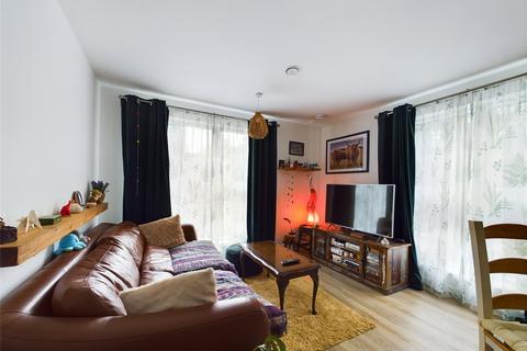 1 bedroom apartment for sale, Rooksmoor Mills, Bath Road, Woodchester, Stroud, GL5