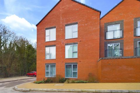 1 bedroom apartment for sale, Rooksmoor Mills, Bath Road, Woodchester, Stroud, GL5