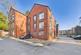 Rooksmoor Mills, Bath Road, Woodchester, Stroud, GL5