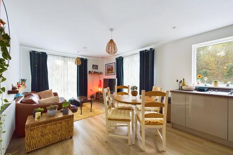 1 bedroom apartment for sale, Rooksmoor Mills, Bath Road, Woodchester, Stroud, GL5