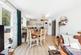 Additional image 11 of Rooksmoor Mills, Bath Road, Woodchester, Stroud, GL5