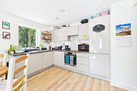 1 bedroom apartment for sale, Rooksmoor Mills, Bath Road, Woodchester, Stroud, GL5