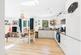 Additional image 8 of Rooksmoor Mills, Bath Road, Woodchester, Stroud, GL5