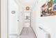 Additional image 10 of Rooksmoor Mills, Bath Road, Woodchester, Stroud, GL5